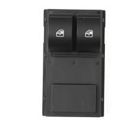 Window Lifter Control Switch For Fiat For Punto 735428719 Electric Window Button Switch Lifter Car 735380445 735411027