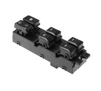 Window Lifter Control Switch For KIA For Morning For Picanto 2011-2016 Window Electric Switch Auto Parts 93570-1Y500 93570-1Y200(935701Y200)