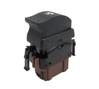 Window Lifter Control Switch For Master For Trafic II MK2