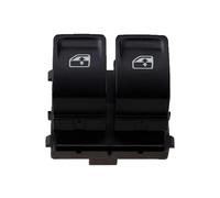 Window Lifter Control Switch For Seat For Arona For Ibiza For Leon Car Power Window Switch Control Button Console 5G0959858F