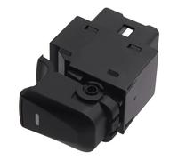Window Lifter Control Switch Front Passenger's Power Window Switch Unit For Hyundai For Tucson For Ix35 2010-2015 935762S000 93576-2S000 Right-EU, Left-UK
