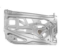Window lifter DT SPARE PARTS 4.63378 MERCEDES-BENZ ACTROS 11.946 1996-2002