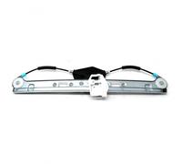 ERA 490058 Window regulator