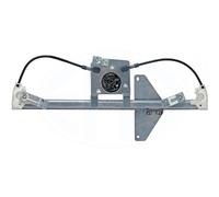ERA 490079 Window regulator