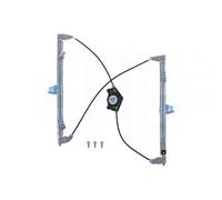 ERA 490080 Window regulator
