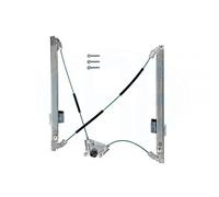 WINDOW REGULATOR 490262 FOR MERCEDES-BENZ VIANO V-CLASS VITO/MIXTO/Van/Bus 2.1L