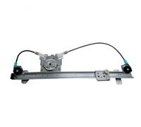 ERA 490287 Window regulator
