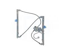 ERA 490296 Window regulator