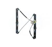 ERA 490057 Window regulator