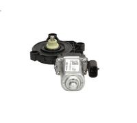 ✅Fits BLIC 6060-00-AL0103 Window lifter electric motor 6060-00-AL010 ⭐UK Seller⭐
