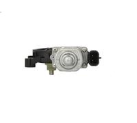 BLIC 6060-00-AL0102 Electric Motor, window regulator