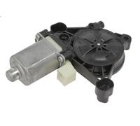 VEMO V10-05-0040 Electric Motor, window regulator