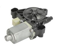 Window lifter electric motor VEMO V10-05-0041 for SEAT LEON (5F1) 2 2012-202