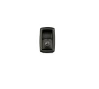 Window Lifter Electric Power Master Window Switch For Benz W164 W251 GL ML R Class Left Mirror Control Unit Lifter Window Switch