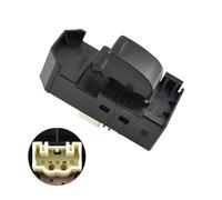 Window Lifter Electric Power Window Master Control Switch For Land For Cruiser 1998-2002 100 4700 84820-60130 8482060130 Lifter Window Switch