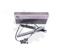 Window Lifter ESEN Front Left Audi A6 C7 4G0837461 Audi A6 C7