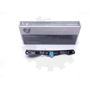Window Lifter ESEN Front Left BMW 7 (E65, E66, E67) 51337202479 BMW 3 (F30, F31)