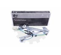 Window Lifter ESEN Front Left Citroen Berlingo Peugeot Partner 9221.A4 Citroen B