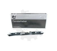 Window Lifter ESEN Front Left Citroen C4 '07- 9221v1 Mercedes W203 '01 -03