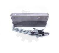 Window Lifter ESEN Front Left Dacia Logan MCV Logan Express 8200901099 with One