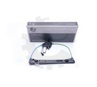 Window Lifter ESEN Front Left Fiat Panda Van (169_) 51846385 4/5 Doors with
