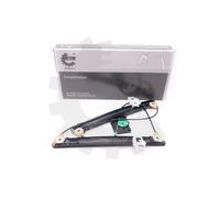 Window Lifter ESEN Front Left Fiat Stilo '-03 46831653 3 Door