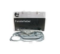 Window Lifter ESEN Front Left Ford Fiesta V '02 -08 1233193 Ford Focus Mk II '06