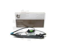 Window Lifter ESEN Front Left Seat Cordoba Ibiza 6K3837401H