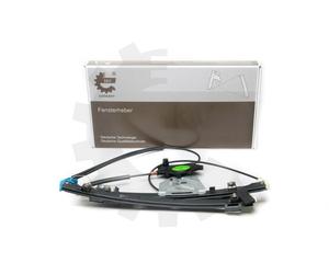 Window Lifter ESEN Front Left Seat Cordoba Ibiza 6K3837401H