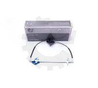 Window Lifter ESEN Front Left Seat Toledo I 1L0837401B Seat Toledo I