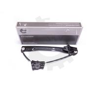 Window Lifter ESEN Front Left VW Amarok 2H0837401d VW Amarok