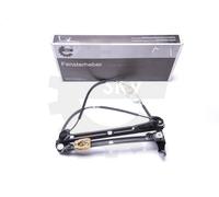 Window Lifter ESEN Front Left VW Golf VII Golf VII Variant 5G3837461E 2 Doors V