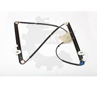 Window lifter ESEN front right Audi A3 '96 -02 8L4837462 electric 5 doors Audi