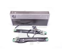 Window Lifter ESEN Front Right Audi A6 C7 4G0837462 Audi A6 C7