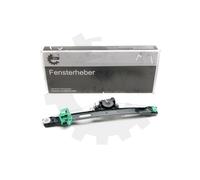 Window Lifter ESEN Front Right BMW 5 E39 '97 -03 51338236860 BMW 3 E90 '05-