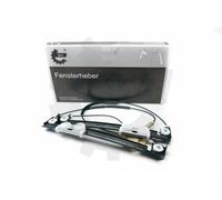 Window Lifter ESEN Front Right BMW X5 E70 '0 '07 -12 51337166380 Mini Cooper R50