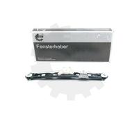 Window Lifter ESEN Front Right Citroen C4 '07- 9222v0 Mercedes W203 '01 -03