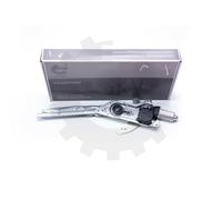 Window Lifter ESEN Front Right Dacia Logan MCV Express 8200901102 Renault