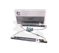 Window Lifter ESEN Front Right Fiat Stilo '-03 46831654 5 Doors