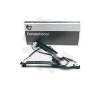Window Lifter ESEN Front Right Ford C-Max Kuga Volvo V50 1738646 Ford Mondeo IV