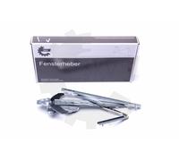 Window Lifter ESEN Front Right Hyundai Accent 8240422011 with One Motor Land Ro