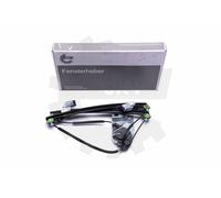 Window Lifter ESEN Front Right Mercedes Vito 639 '03- A6397200146 VW Polo (6n_)