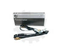 Window Lifter ESEN Front Right Peugeot 207 9222fs Opel Insignia '08 -13