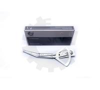 Window Lifter ESEN Front Right Renault Megane I 7700834346 with One Motor Opel