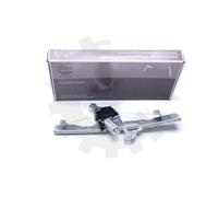 Window Lifter ESEN Front Right Renault Scenic 8200169095 with One Motor Dacia D