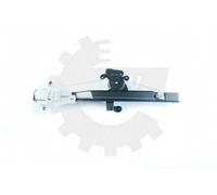 Window Lifter ESEN Front Right SEAT AROSA '97 -04 VW LUPO '98 -05 6x0837462 Elek