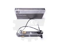 Window Lifter ESEN Front Right VW Golf VII Golf VII Variant 5G3837462E 2 Doors