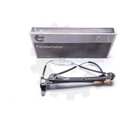 Window Lifter ESEN Front Right VW Golf VII Golf VII Variant 5G4837462F 4 Doors