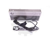 Window Lifter ESEN Front Right VW Jetta 5C6837462 VW Jetta