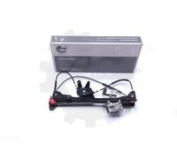 Window Lifter ESEN Rear Right VW Golf III Vento 1H4839462 VW Golf IV